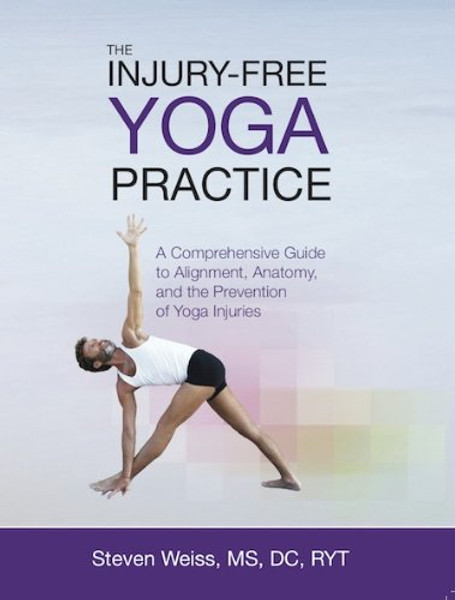 The Injury-free Yoga Practice