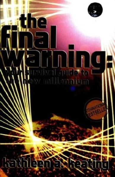 The Final Warning