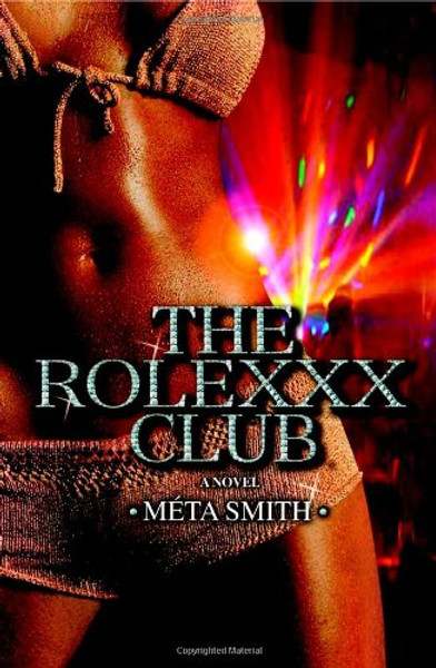 The Rolexxx Club