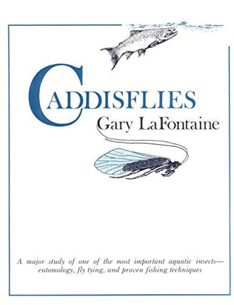 Caddisflies