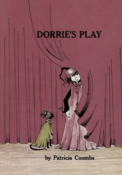 Dorrie's Play