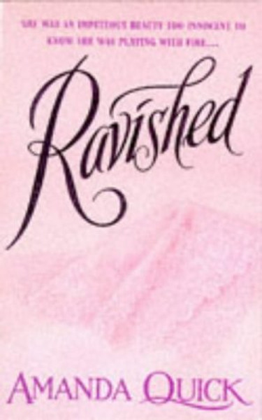 Ravished