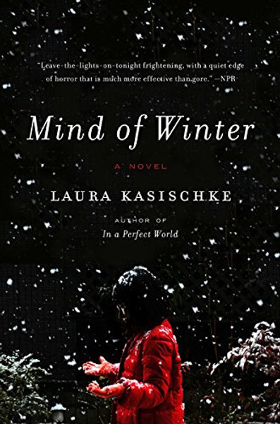 Mind of Winter: A Novel (P.S. (Paperback))