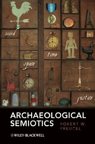 Archaeological Semiotics