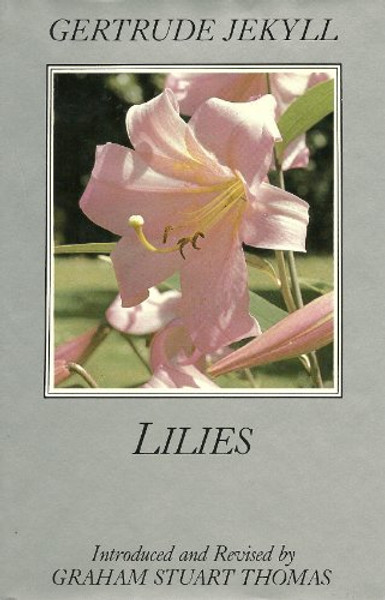 Lilies