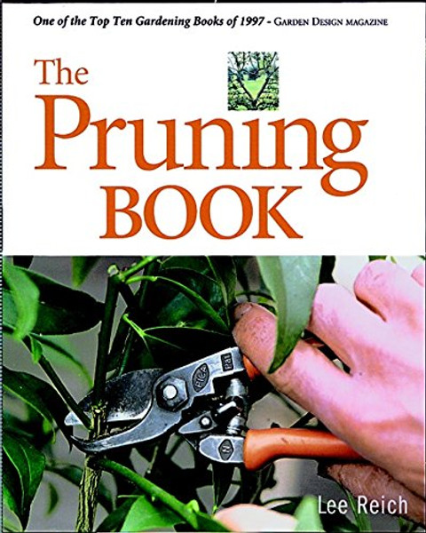 The Pruning Book