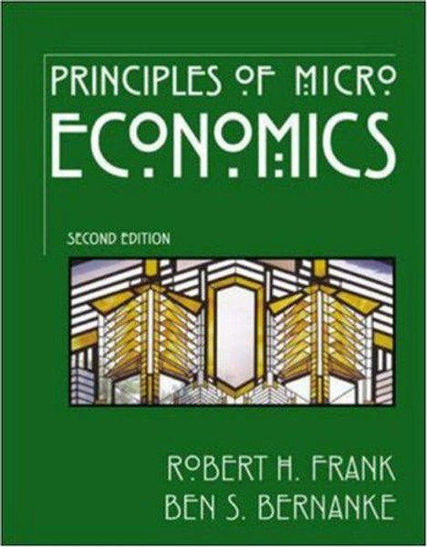 Principles of Microeconomics+ DiscoverEcon Code Card