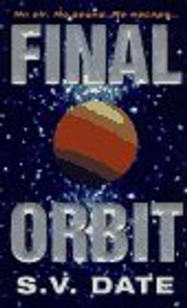 Final Orbit