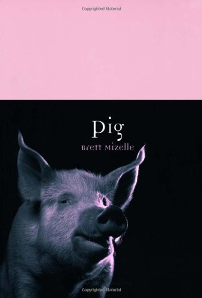 Pig (Animal)