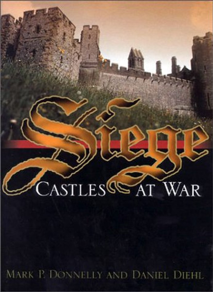Siege: Castles at War