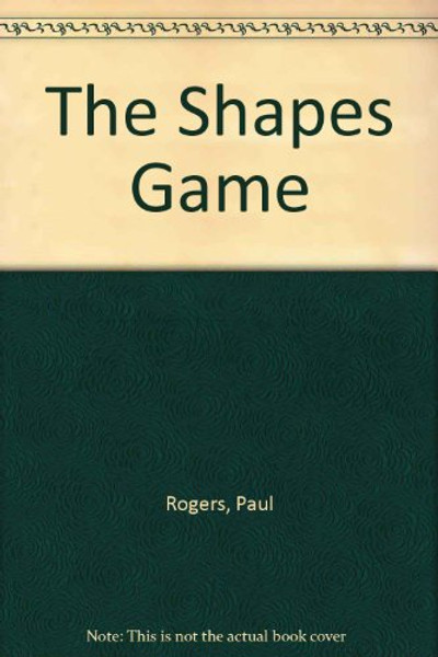 The Shapes Game