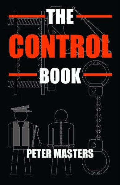 The Control Book