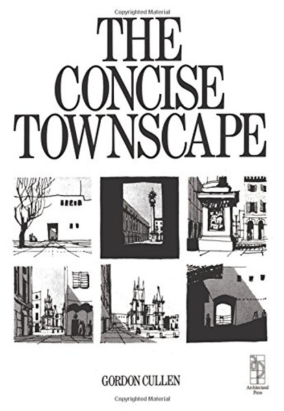 Concise Townscape