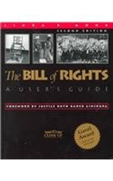 The Bill of Rights: A User's Guide