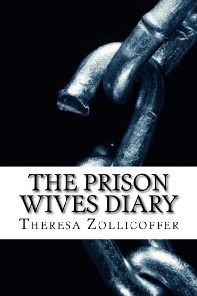 The Prison Wives Diary