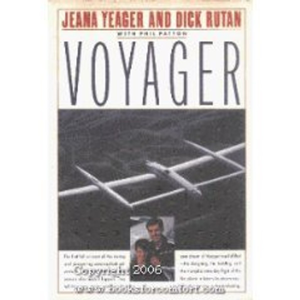 Voyager