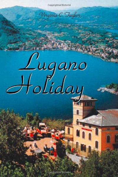 Lugano Holiday