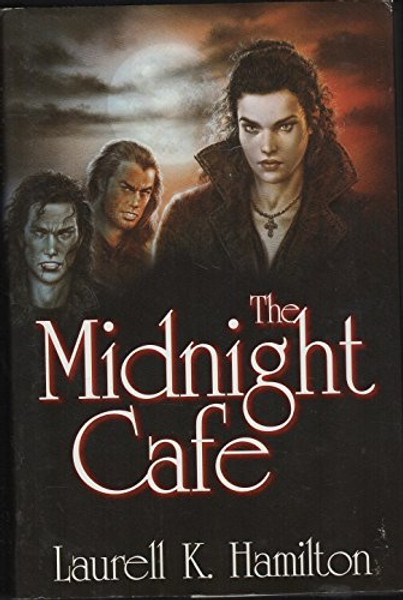 The Midnight Cafe