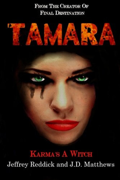 Tamara