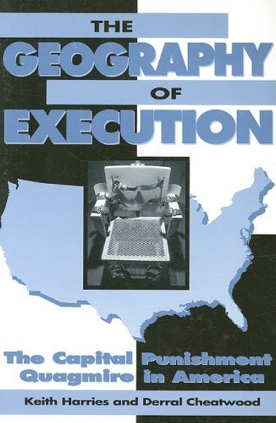 The Geography of Execution