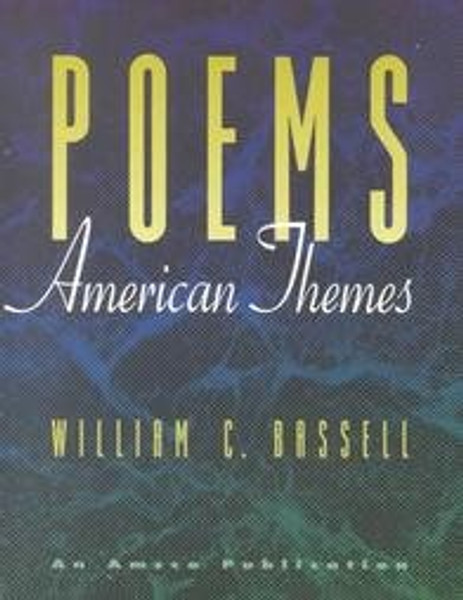 Poems: American Themes