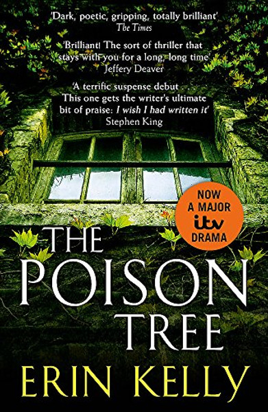 Poison Tree