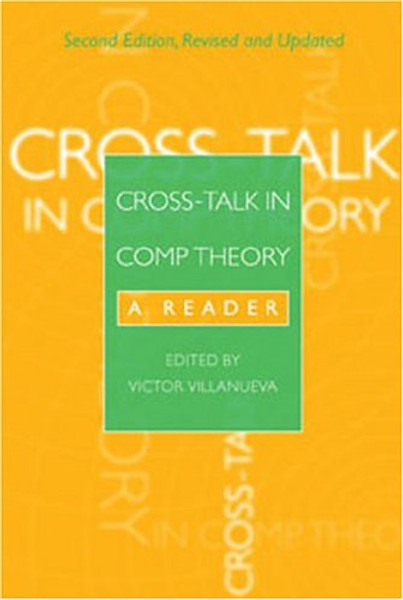 Cross-Talk in Comp Theory: A Reader