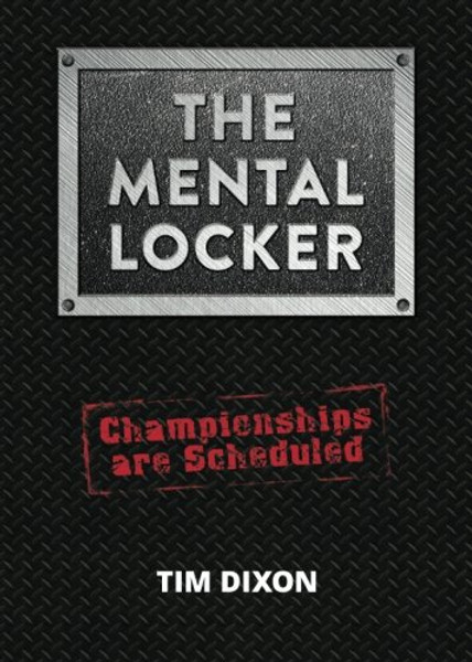 The Mental Locker