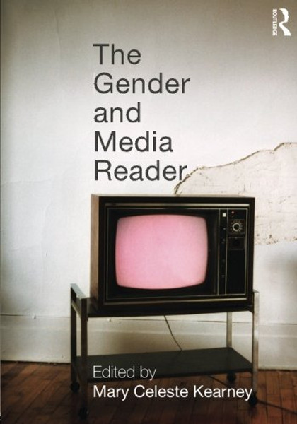 The Gender and Media Reader