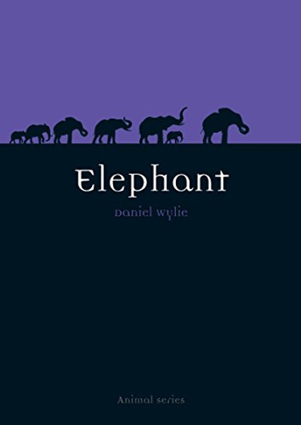 Elephant (Animal)