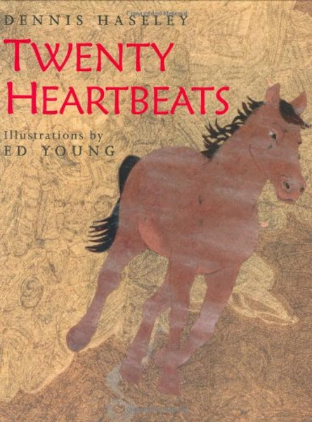 Twenty Heartbeats