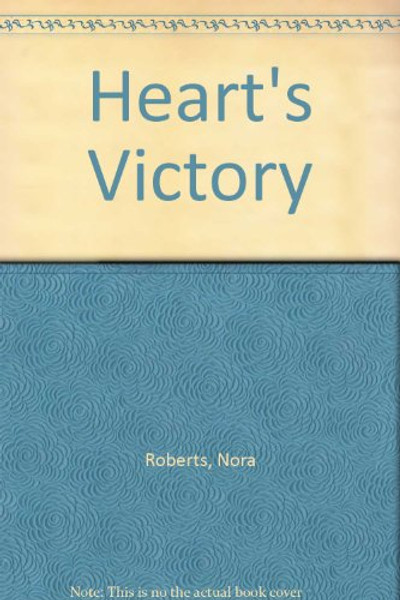 Heart's Victory