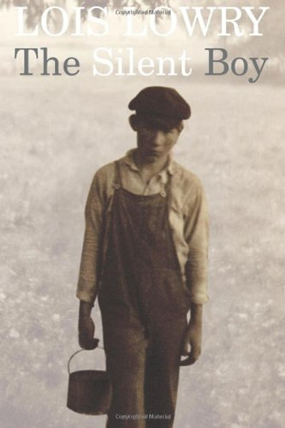 The Silent Boy