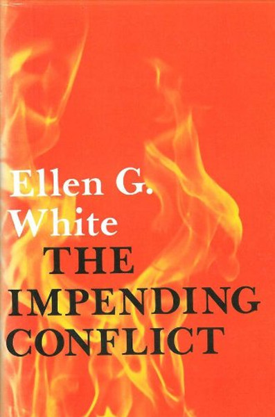 The Impending Conflict (News Series)