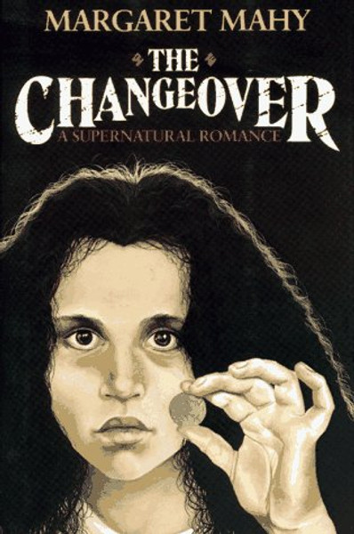 CHANGEOVER, THE