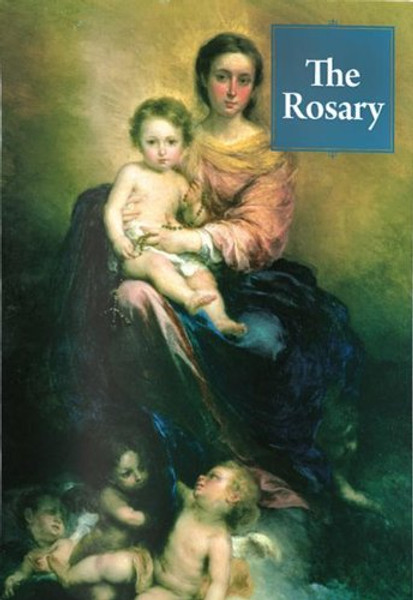 The Rosary