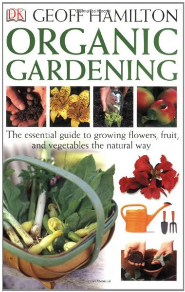 Organic Gardening