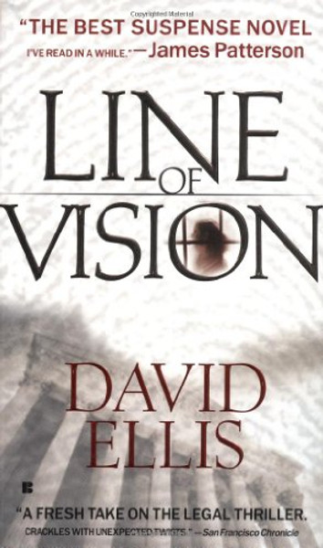 Line of Vision