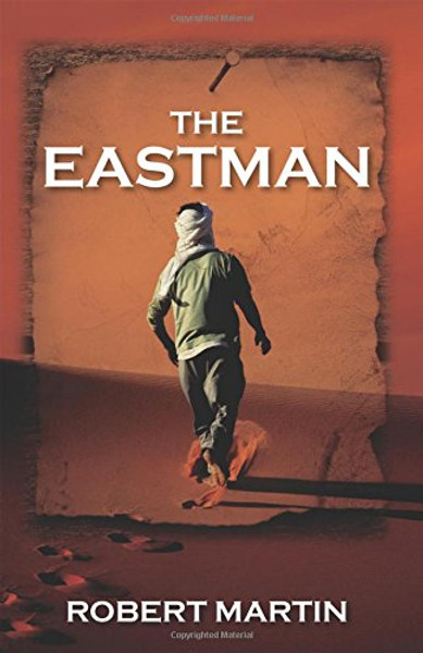 The Eastman