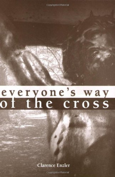 Everyone's Way of the Cross