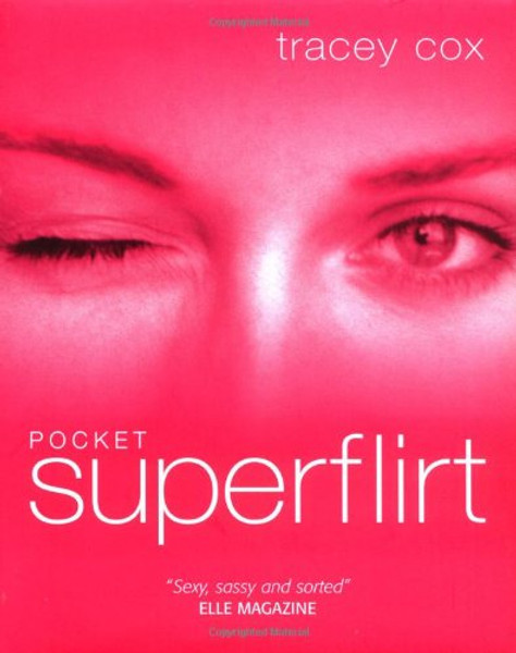 Pocket Superflirt