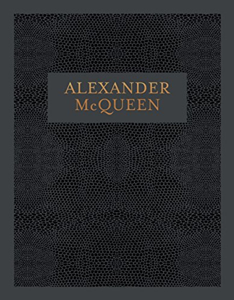 Alexander McQueen