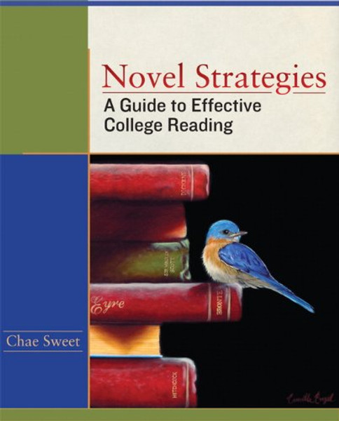 Novel Strategies