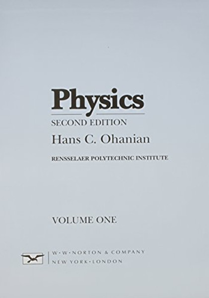 001: Physics