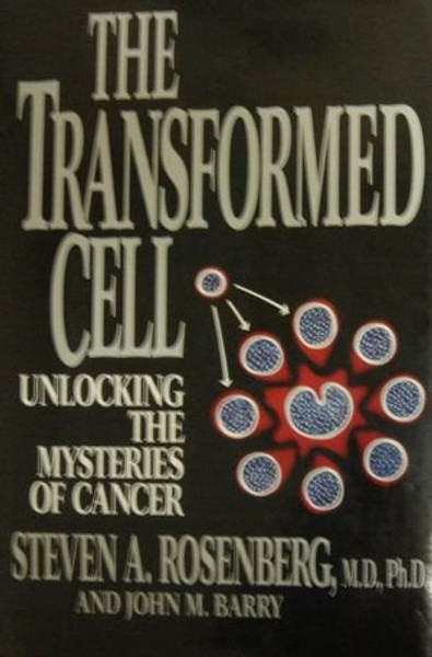 The Transformed Cell