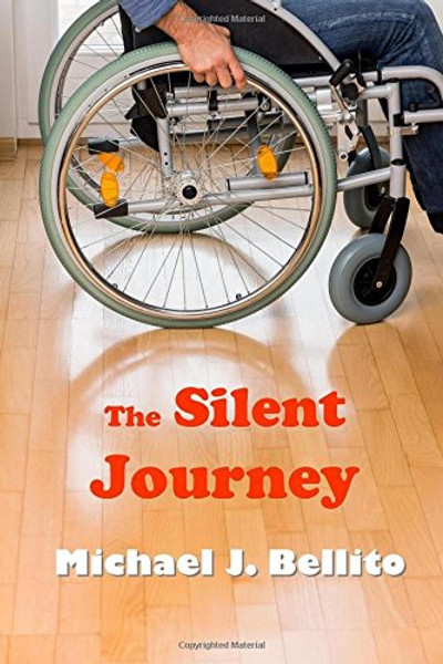 The Silent Journey