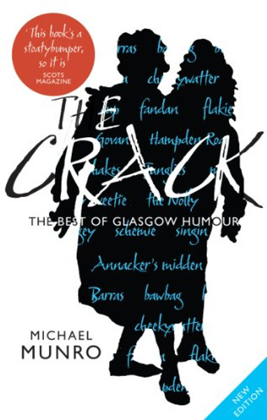 The Crack: The Best of Glasgow Humour