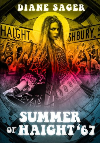 Summer of Haight '67