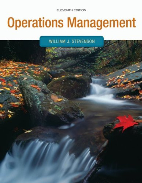 Loose-leaf Operations Management