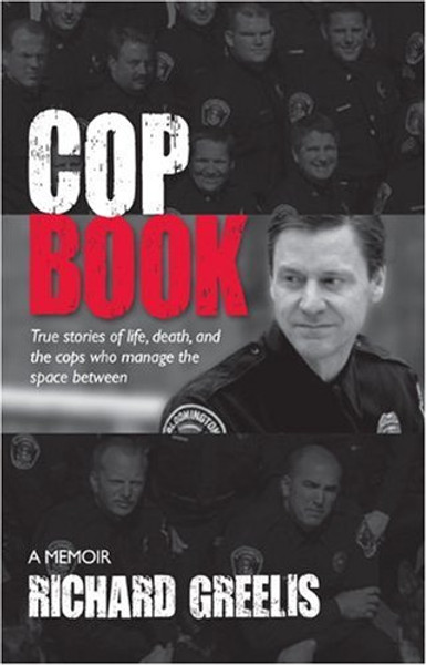 CopBook